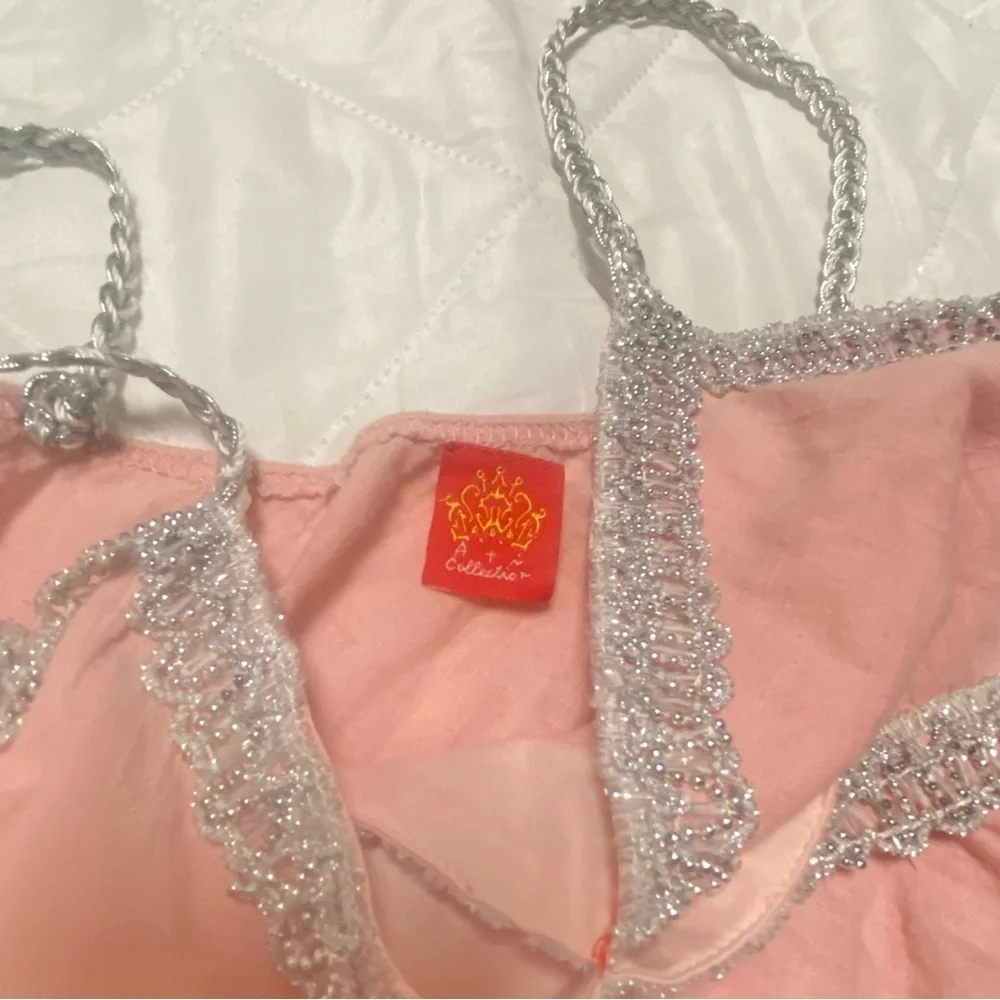 ⚠️❌SOLD❌⚠️ - Picture 5 of 5